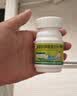 【四盒装】修正 修修爱 赖氨酸磷酸氢钙片 0.1g:0.1g*40片/盒促进幼儿生长发育儿童孕妇补钙 实拍图