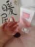 IDX香水女士持久淡香留香72小时无人区玫瑰花香纪念日生日礼物送女生 实拍图
