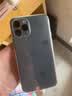 苹果 【已验机】苹果 iphone 16/15/14/13/12/11系列 国行 二手手机 二手苹果手机 苹果 iPhone 11pro 【内存颜色请看下方报告自行选择】 实拍图