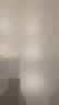 欧莱雅黑精华面膜补水5片保湿抗皱提亮护肤品化妆品七夕礼物 实拍图