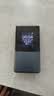 金立G4000毫安 老人机翻盖老年机超长待机老年手机4G全网通大字体大声音大屏按键学生手机老人专用手机 实拍图
