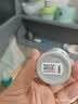 科颜氏（Kiehl's）科颜氏亚马逊白泥毛孔清洁面膜14ml 实拍图