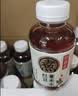元气森林好自在-谷物水-红豆薏米 PET330ml*12 囤货装纸箱装   实拍图