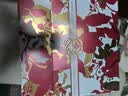 雅诗兰黛沁水粉底液62#暖调瓷白(1W0)30ml干皮持久遮瑕化妆品礼盒生日礼物 实拍图