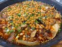 冠利（KUHNE） 酸青瓜670g 德国进口 俄罗斯风味酸黄瓜 西餐三明治汉堡配菜 实拍图