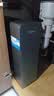 美的（Midea）直饮冷热净水器套装【星河1200Gpro+管线机239D】厨下0阻垢剂家用智能水龙头陶氏 实拍图