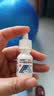 【原研进口】托百士 妥布霉素滴眼液 0.3%*5ml/盒+红霉素眼膏0.5%*2.5g 正品保障 现货速发 医生推荐 实拍图