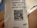米家小米净水器家用净水机滤芯PP棉（1号滤芯）适用600G厨下式/400G厨上增强版/400G厨下 XY1-PP/V1-PP 实拍图