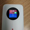 纽曼随身wifi可移动无线wifi6免插卡上网宝随行无线上网卡便携式车载4g无限路由器全国通用流量2026款 实拍图