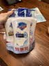 舒肤佳健康净护沐浴露 650g*3(纯白清香+柠檬香+樱花香) 新旧包装随机 实拍图