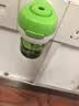 润本电蚊香液驱蚊液45ml*4瓶+1个加热器驱蚊防蚊液蚊香无香型 实拍图