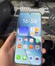 小米（MI）REDMI Turbo 5 Max 天玑9500s 9000mAh大电池 1.5K阳光屏 12+512 暗影黑 小米红米5G手机 实拍图
