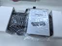 得力（deli）家用办公a3/a4照片塑封机过塑机可用a3及以下塑封膜商用相片过胶压膜机封膜机覆膜机全金属机身 实拍图