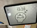 Apple/苹果 iPad 11英寸 A16芯片2025年款 平板电脑 (256GB WLAN版/学习办公娱乐)银色 实拍图