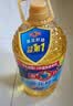 多力葵花籽油5L+238ml食用油物理压榨零反式脂肪酸 中秋送礼 企业福利 实拍图