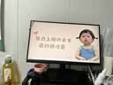戴尔（DELL） E系列商用办公显示器 LED背光不闪屏 支持VESA壁挂显示屏幕 电脑显示屏 E2225HM 21.5英寸100HZ低蓝光 实拍图