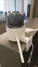 HIKVISION海康威视4G终身免流监控摄像头400万 12倍光学变焦室外360度全景云台AI可对讲无线联网无需WIFI 实拍图
