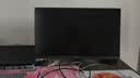 AOC 23.8英寸2K 260Hz FastIPS 快速液晶1ms 硬件低蓝光 三角洲游戏电竞电脑显示器 新战神Q24G41ZE 实拍图