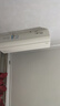 美的（Midea）空调挂机 酷省电二代pro 店长推荐大1.5匹Ultra新一级能效全直流变频节能防直吹以旧换新 国家补贴 酷省电 大1匹 二代制冷省电40% 26年新款 实拍图