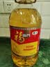 福临门食用油 花生原香食用植物调和油5L 中粮出品 实拍图