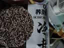冷卡0脂荞麦面60g*30赠油醋汁健身粗粮代餐非油炸面饼速食免煮方便 实拍图