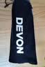 大有（Devon）第三代电动螺丝刀/起子机锂电螺丝批工具套装电工具5617+27件套 实拍图