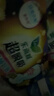 乐而雅花王特薄量多日夜安心卫生巾组合11包装64片姨妈巾京东自营新国标 实拍图