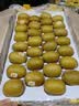 佳沛（zespri）新西兰金奇异果18粒超大原箱175-204g猕猴桃中秋节礼品送水果礼盒 实拍图