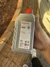布雷博（Brembo）刹车油制动液  DOT4 500ML 干沸点≥260°C 湿沸点≥170°C 实拍图