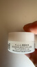 珂润（Curel）试用体验装舒缓修护敏感肌男女进口会员专享七夕礼物保湿面霜4g*2 实拍图