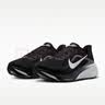 耐克（NIKE）2026男子AIR ZOOM PEGASUS 42 WIDE跑步鞋 IR1228-001 44.5码 实拍图