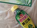 海天 黄豆酱625g挤挤装 点蘸调味拌面 红烧肉炒菜用 原粒黄豆 实拍图