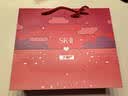 SK-II【七夕情人节礼物】神仙水精华230ml护肤化妆品礼盒套装sk2送女友 实拍图