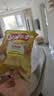 乐事（Lay's）薯片 混合多口味40g*10包 400g 零食礼包 百事食品 实拍图
