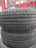 ENTDA中策安达轮胎 汽车轮胎 205/55R16 91W D01 适配宝来 实拍图