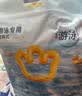babycare婴儿游泳裤短裤式防水尿不湿XL码6片/包 实拍图
