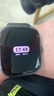 小米（MI）REDMI Watch 5 典雅黑心率血氧监测 蓝牙通话红米手表5 24天超长续航智能手表男女 实拍图