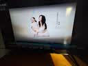 TCL电视 50T6M 50英寸 QD-Mini LED万象分区 QLED量子点 绚彩XDR 1000nits 电视2026新款 实拍图