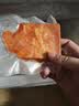 食者道奥尔良鸡腿排400g 去骨半成品空气炸锅食材香煎鸡排鸡腿学生早餐 实拍图