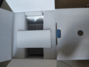 飞利浦（PHILIPS）NPX355投影仪家用超高清2026新款办公客厅家庭影院投影电视高清电脑投屏会议投影机 实拍图