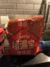 雨虹防水 堵漏王 水不漏 快干水泥 堵漏宝塑钢泥 地漏安装 管根堵漏 4KG 实拍图