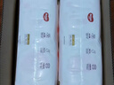 好奇（Huggies）铂金装小桃裤成长裤XXXL26片*4包(17kg以上)【夏季散热王】 实拍图