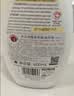 大公鸡管家（CHANTE CLAIR）多功能油污净600ml 柠檬香强力厨房重油污清洁剂油烟机净 实拍图