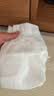 好奇（Huggies）软萌星人柯基裤拉拉裤XXL26片(15kg以上)尿不湿【软糯贴贴】 实拍图