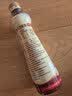 京觅x金龙鱼 醇香芝麻油400ml【头道 一级】小磨头道纯正0添加香油 实拍图