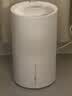 米家小米空气加湿器 无雾加湿器3 400mL/h快速加湿保湿礼品家用卧室大容量办公室婴儿孕妇 4L大容量 实拍图