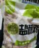 圣农鸡块原味2斤 黄金鸡块 油炸鸡块 裹粉炸鸡块 鸡块半成品 上校鸡块 实拍图