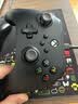 PowerA微软官方授权xbox游戏有线手柄 支持pc steam电脑xbox series实况影怪物猎人明末地平线6影之刃零 实拍图