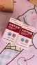 2盒装[PUDA] 利福平胶囊0.15g*100粒/盒 实拍图