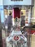 五粮液 普五八代 浓香型白酒 52度 500ml 官方授权 酒厂直供 单瓶 实拍图